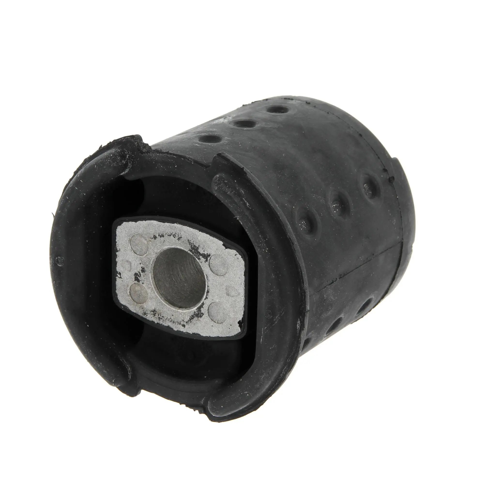 Suspension, corps de l'essieu CORTECO 80005083