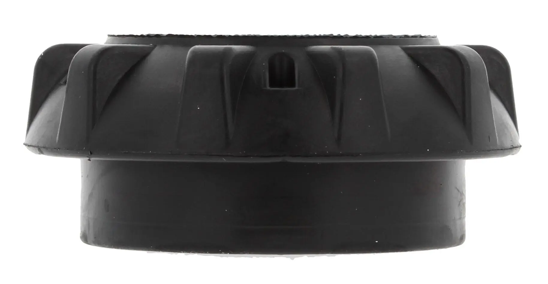 Coupelle de suspension CORTECO 80001576