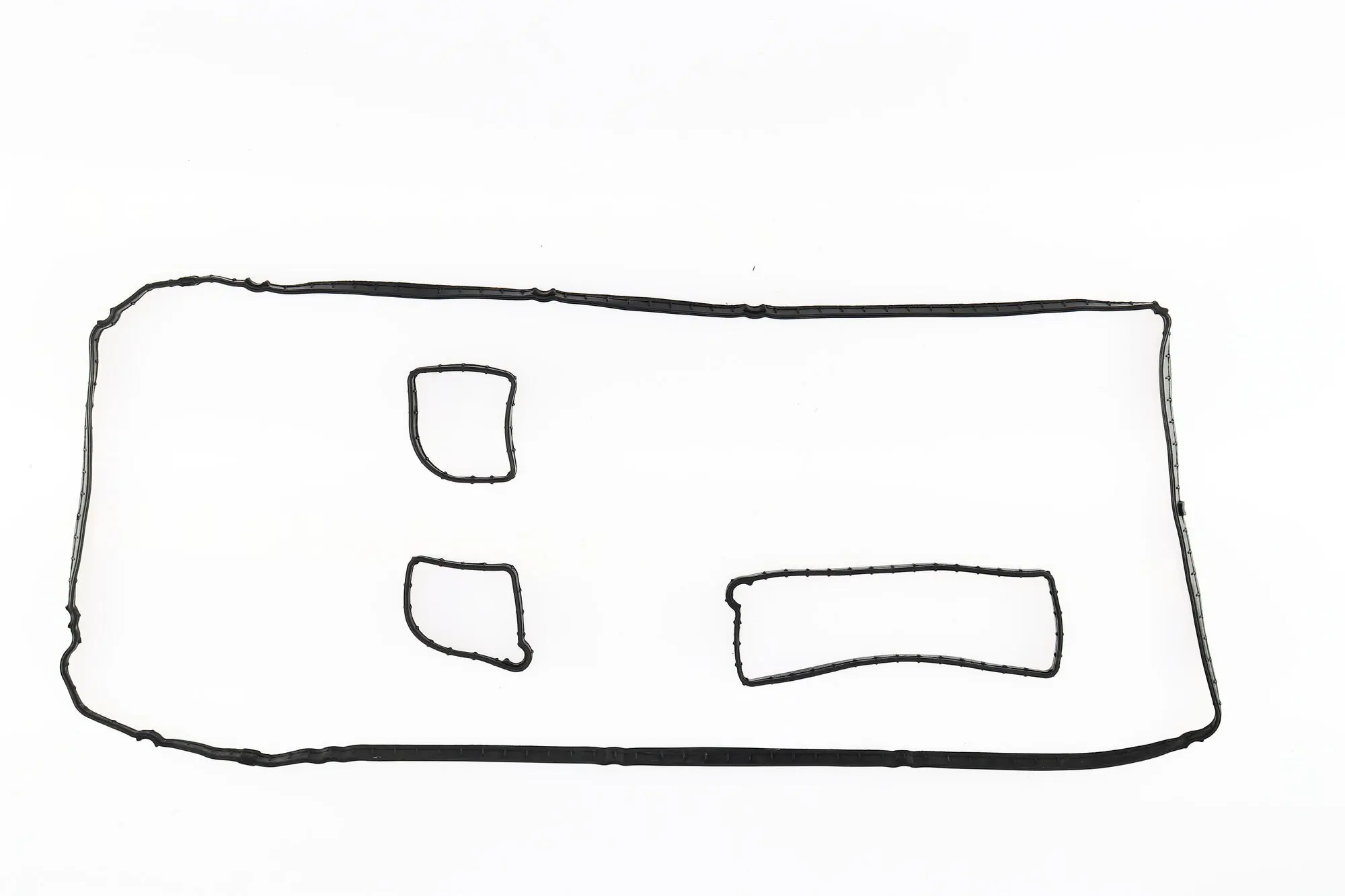 Joint de cache culbuteurs CORTECO 026580P