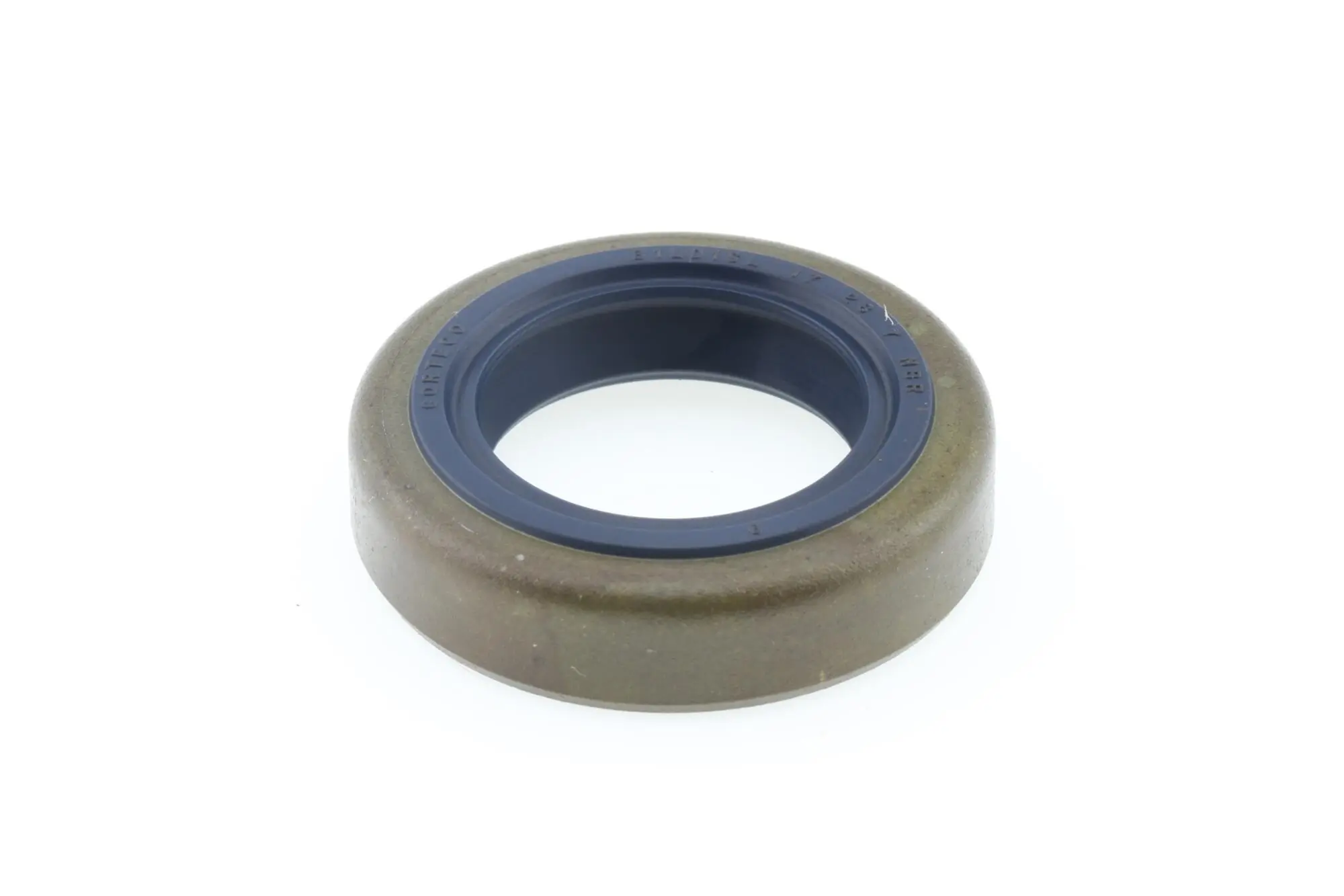 Bague d'étanchéité système S.P.I., pompe d'injection CORTECO 12011351B