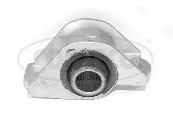 Suspension, bras de liaison CORTECO 49400186