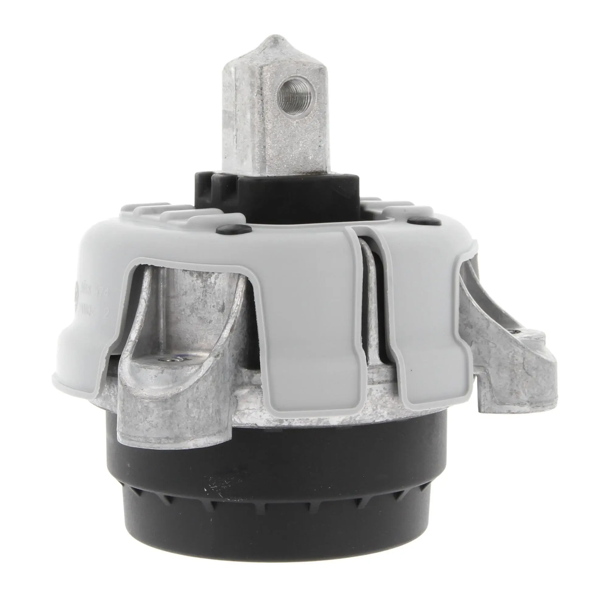 Support moteur CORTECO 49377166