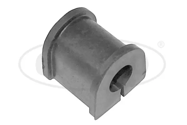 Suspension, stabilisateur CORTECO 49400211