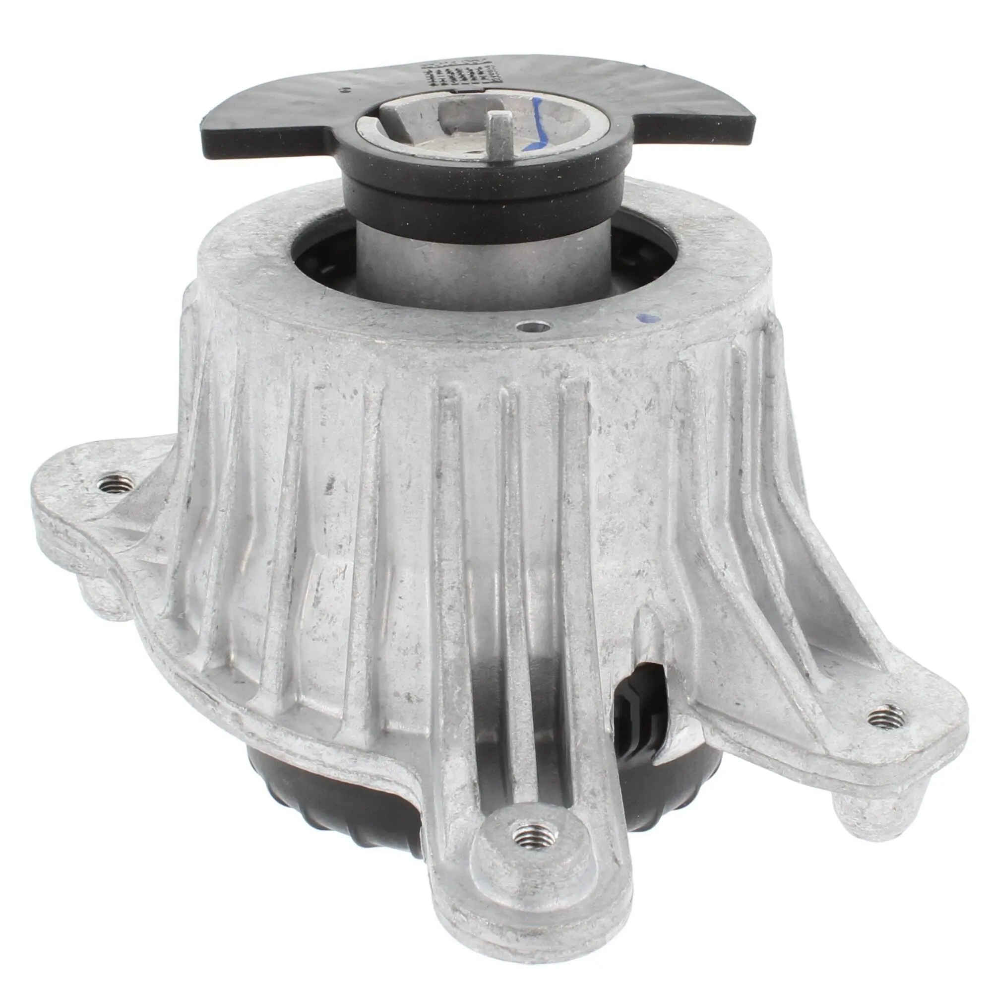 Support moteur CORTECO 49374229