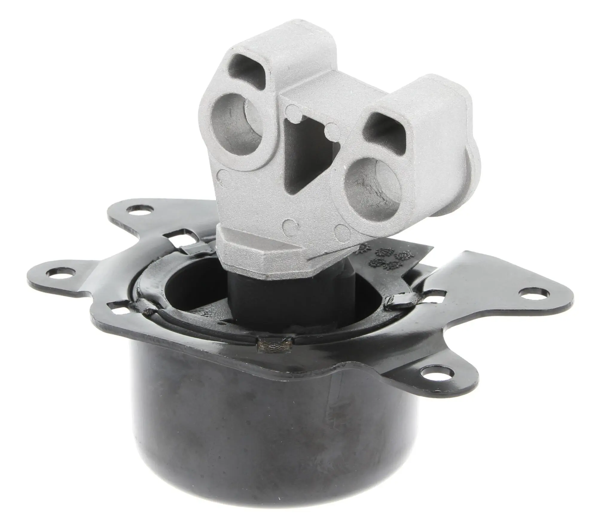 Suspension, boîte automatique CORTECO 80001348