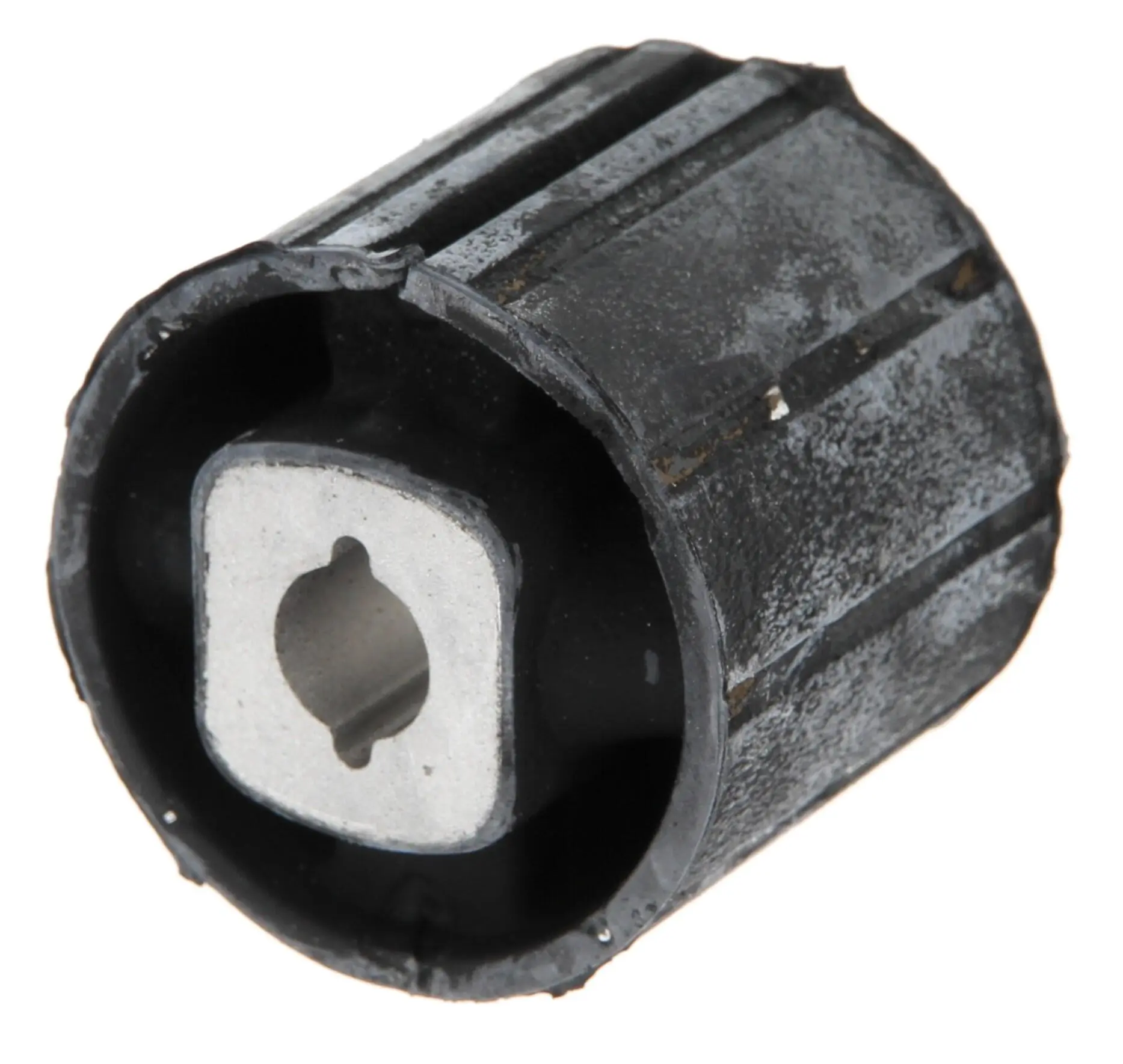 Suspension, corps de l'essieu CORTECO 49391549