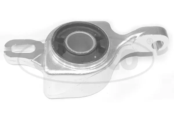 Suspension, bras de liaison CORTECO 49398243