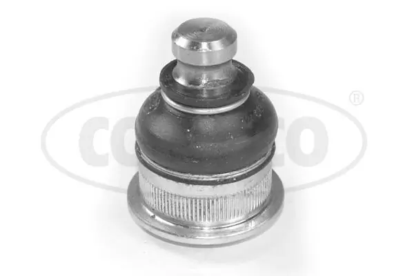 Rotule de suspension CORTECO 49395173