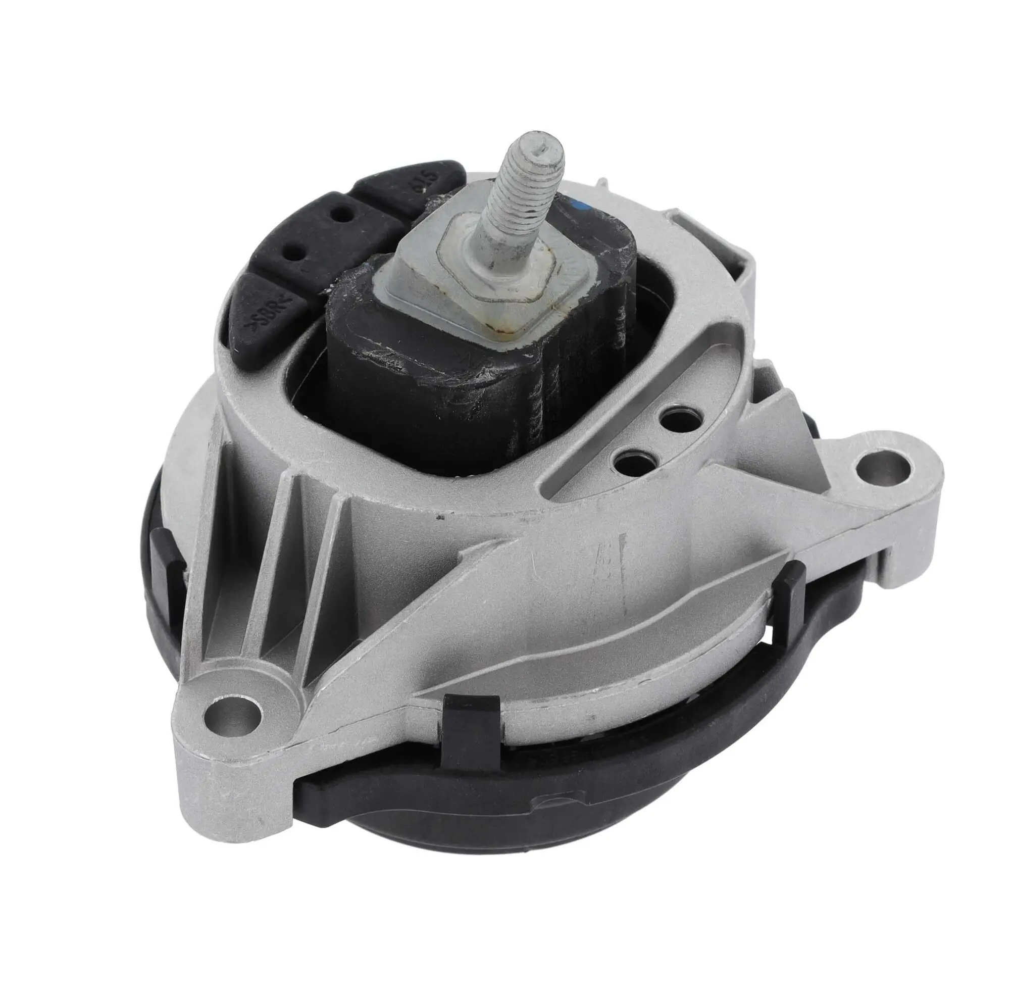 Support moteur CORTECO 80004462