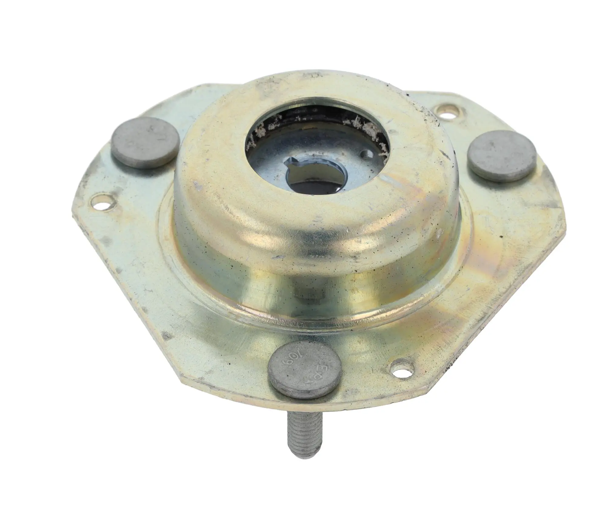 Coupelle de suspension CORTECO 49412469