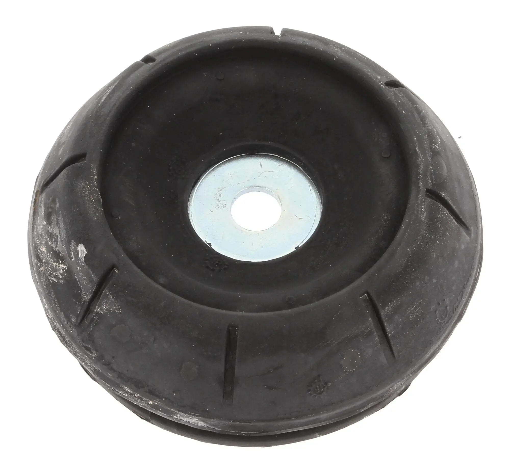 Coupelle de suspension CORTECO 21652931