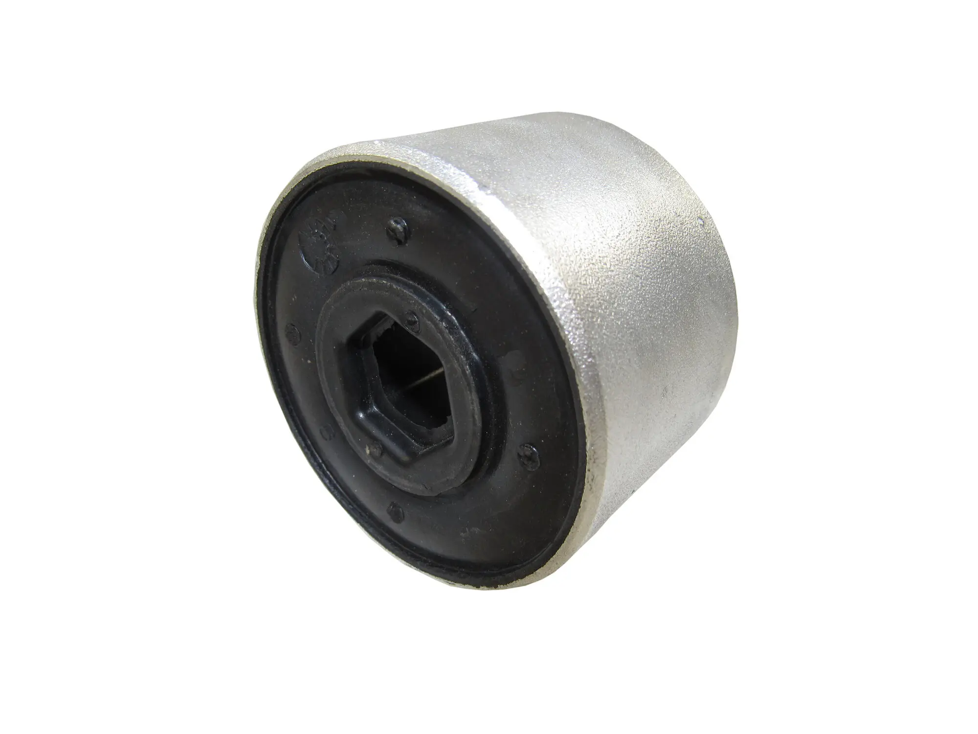 Suspension, bras de liaison CORTECO 49403109