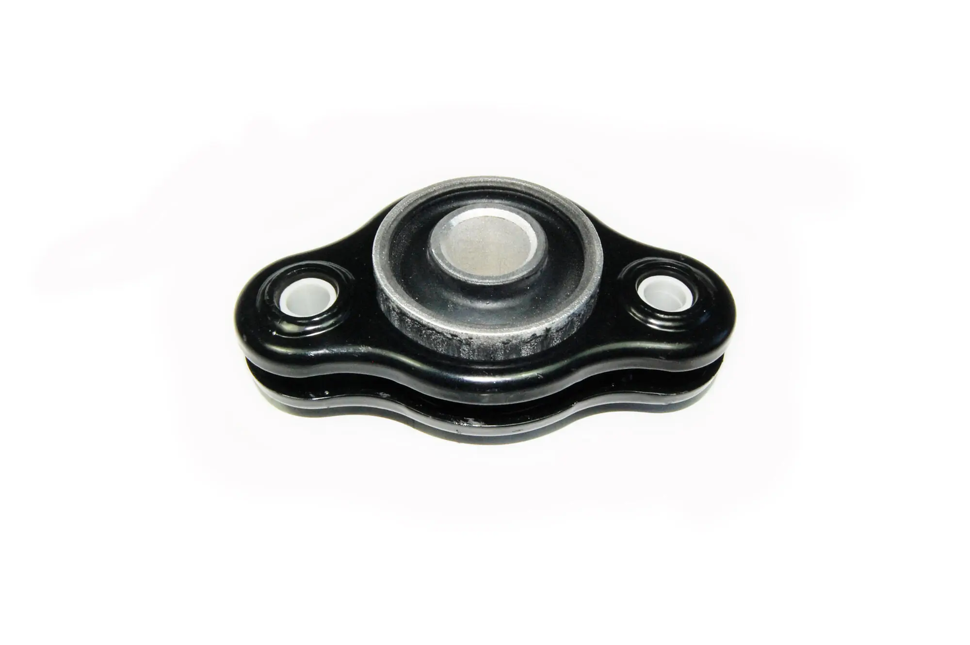 Suspension, bras de liaison CORTECO 49107356