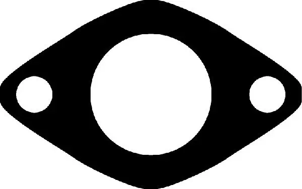 Joint d'étanchéité, tuyau d'échappement CORTECO 423028H