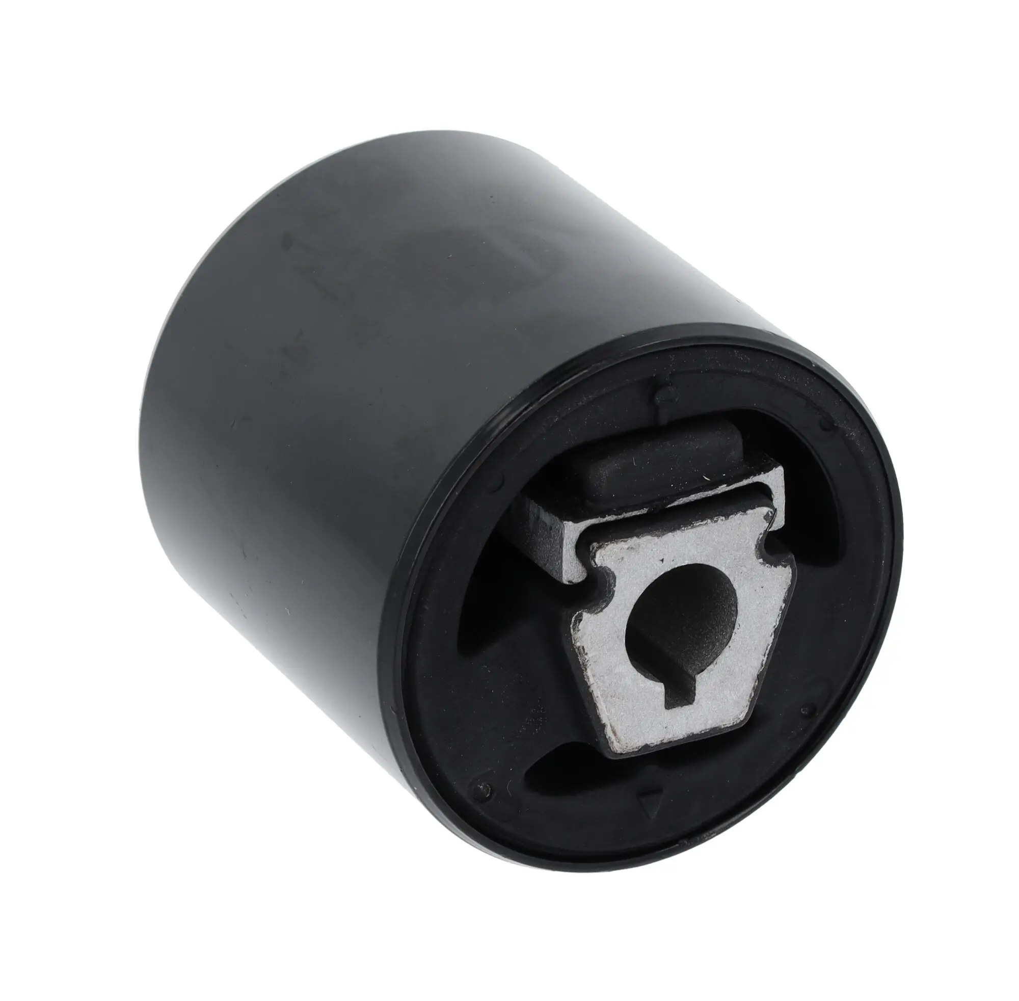 Suspension, bras de liaison CORTECO 80000883