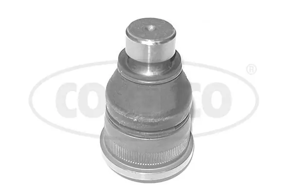 Rotule de suspension CORTECO 49399035