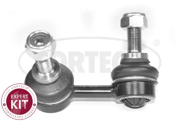 Entretoise/tige, stabilisateur CORTECO 49396629