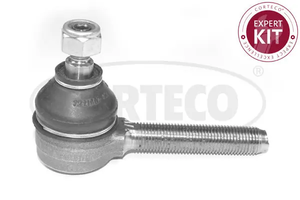 Rotule de barre de connexion CORTECO 49399562