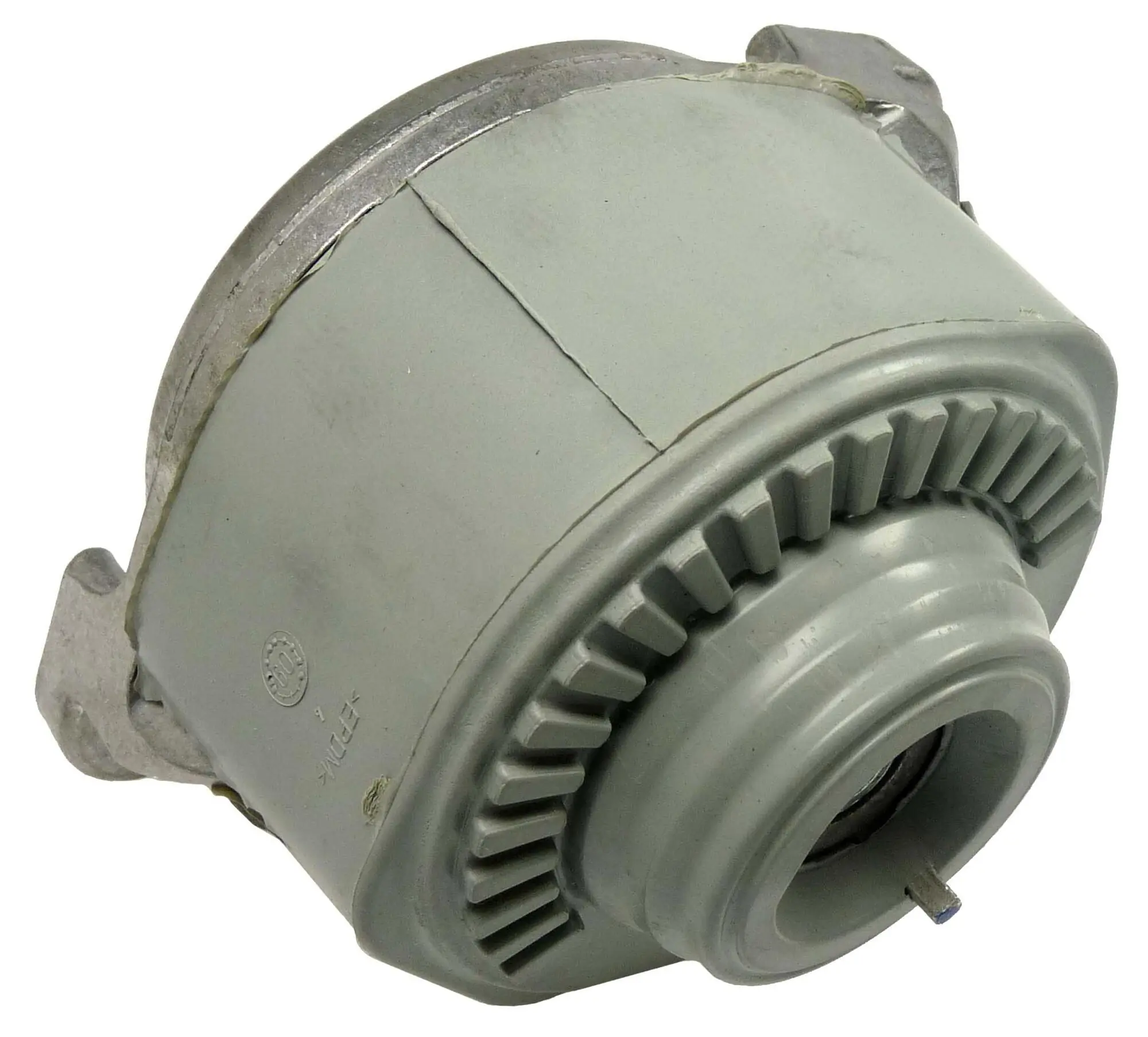 Support moteur CORTECO 80001218