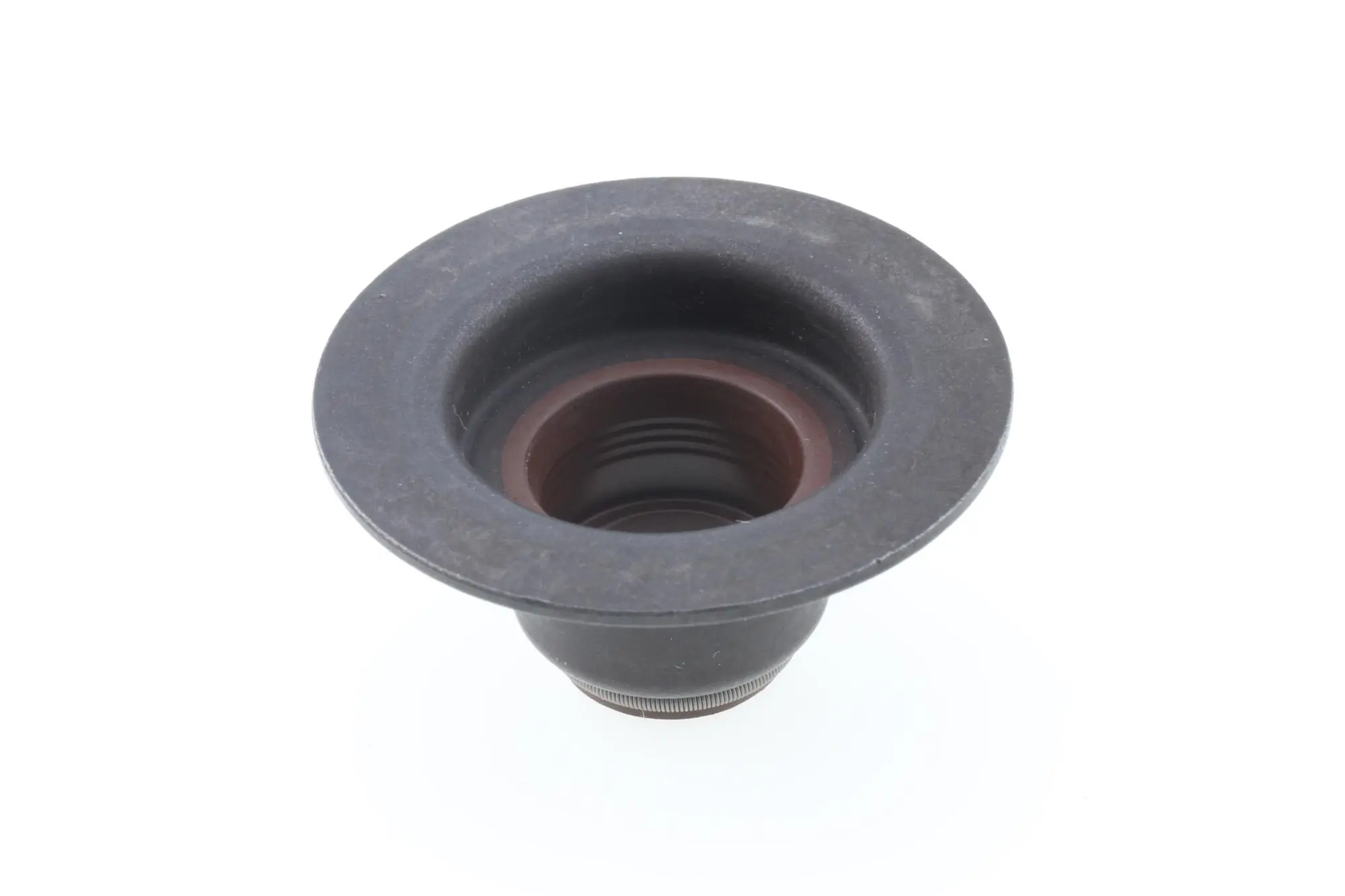 Bague d'étanchéité, tige de soupape CORTECO 12035738