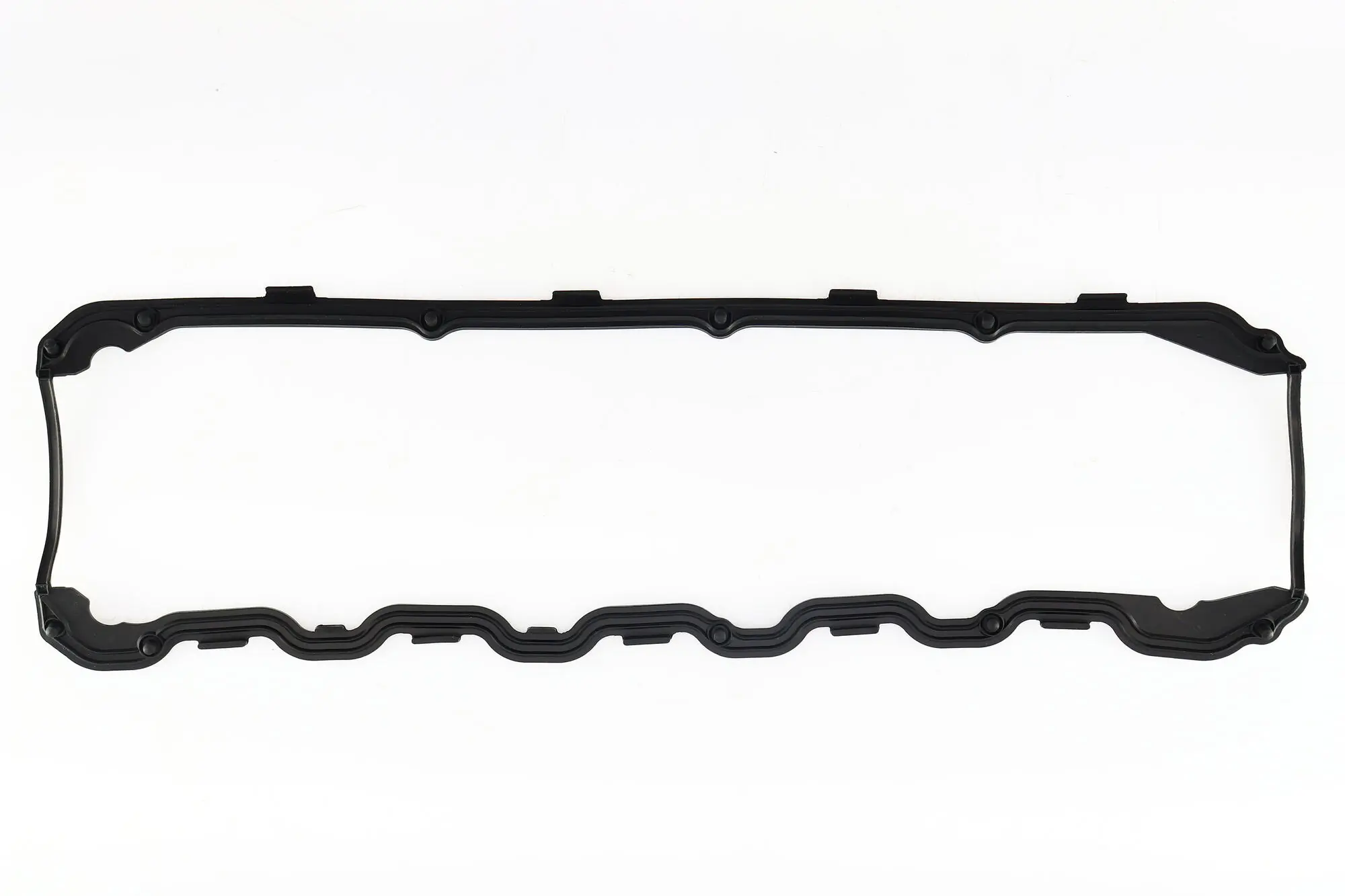 Joint de cache culbuteurs CORTECO 026144P