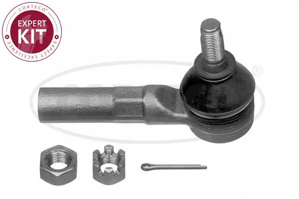 Rotule de barre de connexion CORTECO 49401102