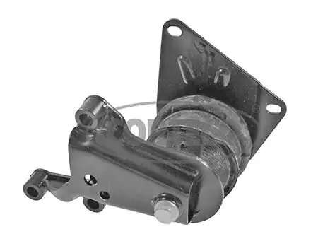 Support moteur CORTECO 80001973