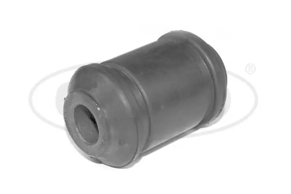 Suspension, bras de liaison CORTECO 49400419