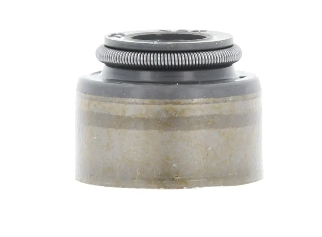 Bague d'étanchéité, tige de soupape CORTECO 49472002