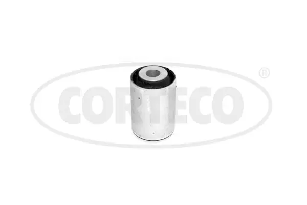 Suspension, bras de liaison CORTECO 49398241