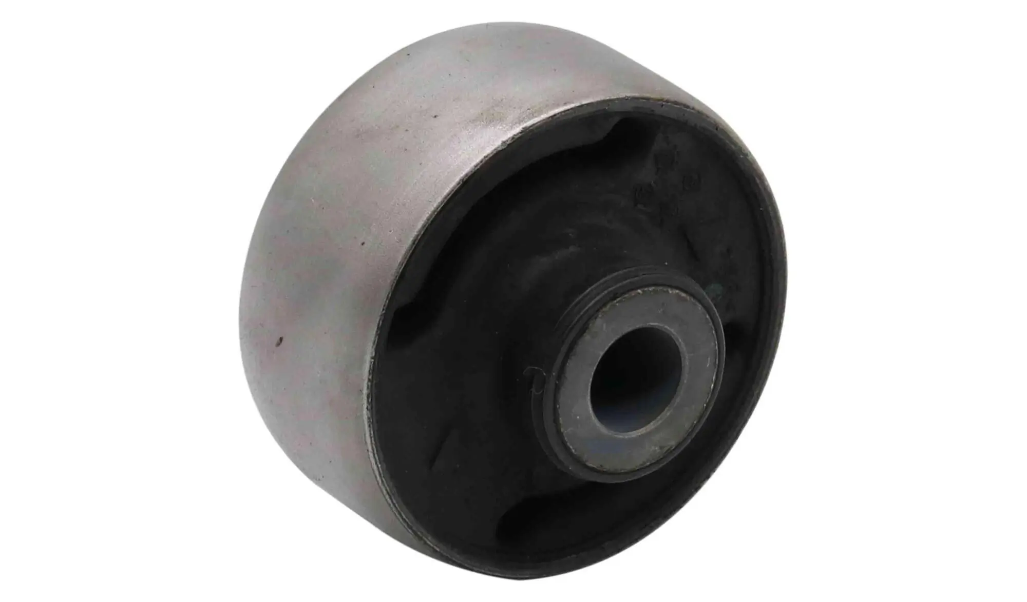 Suspension, bras de liaison CORTECO 49398326