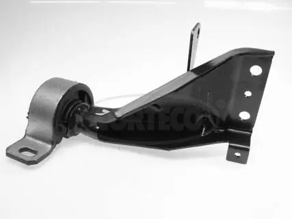 Suspension, boîte automatique CORTECO 21652829