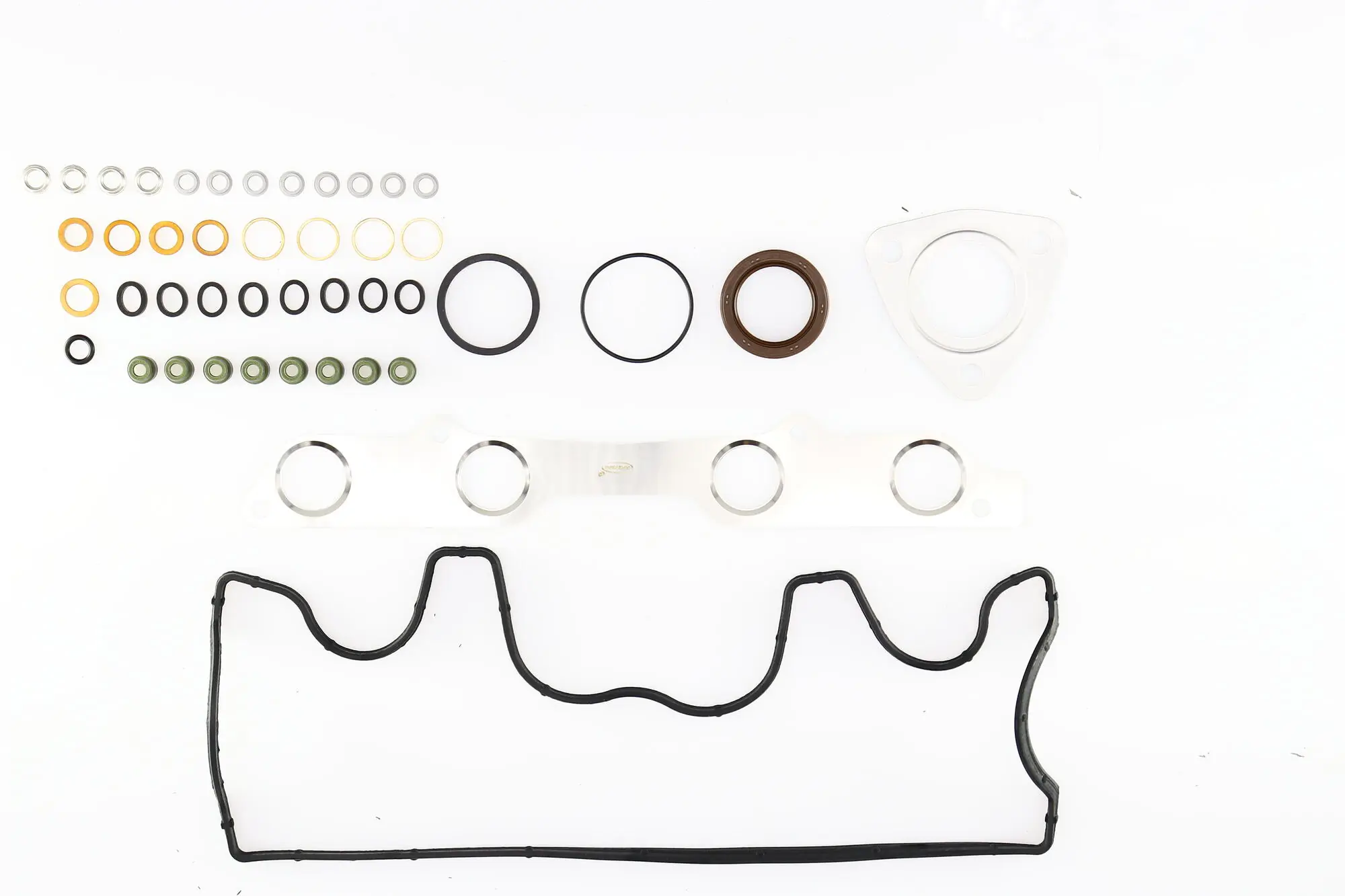 Pochette haute CORTECO 417857P