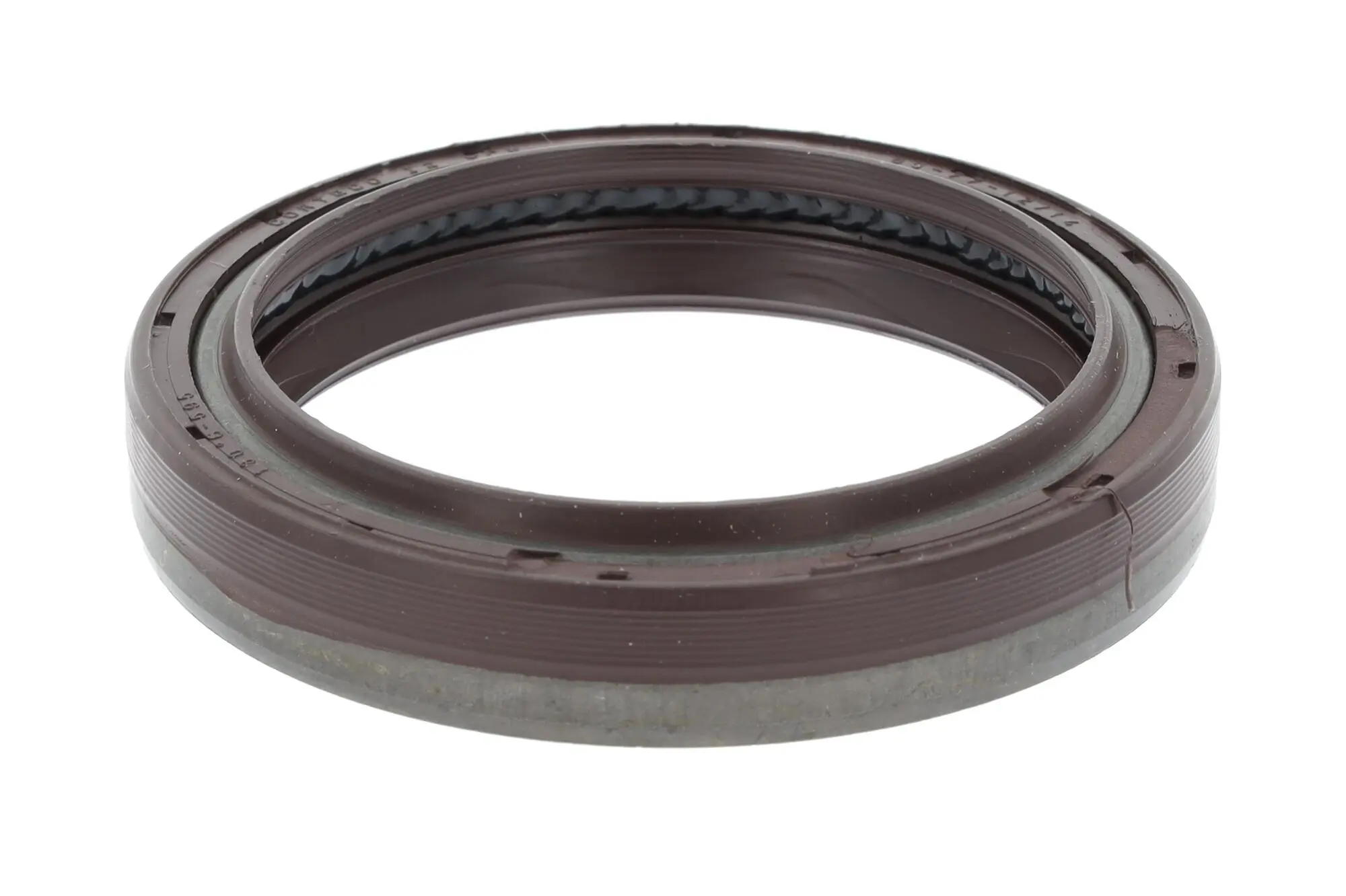 Bague d'étanchéité, vilebrequin CORTECO 19036918B