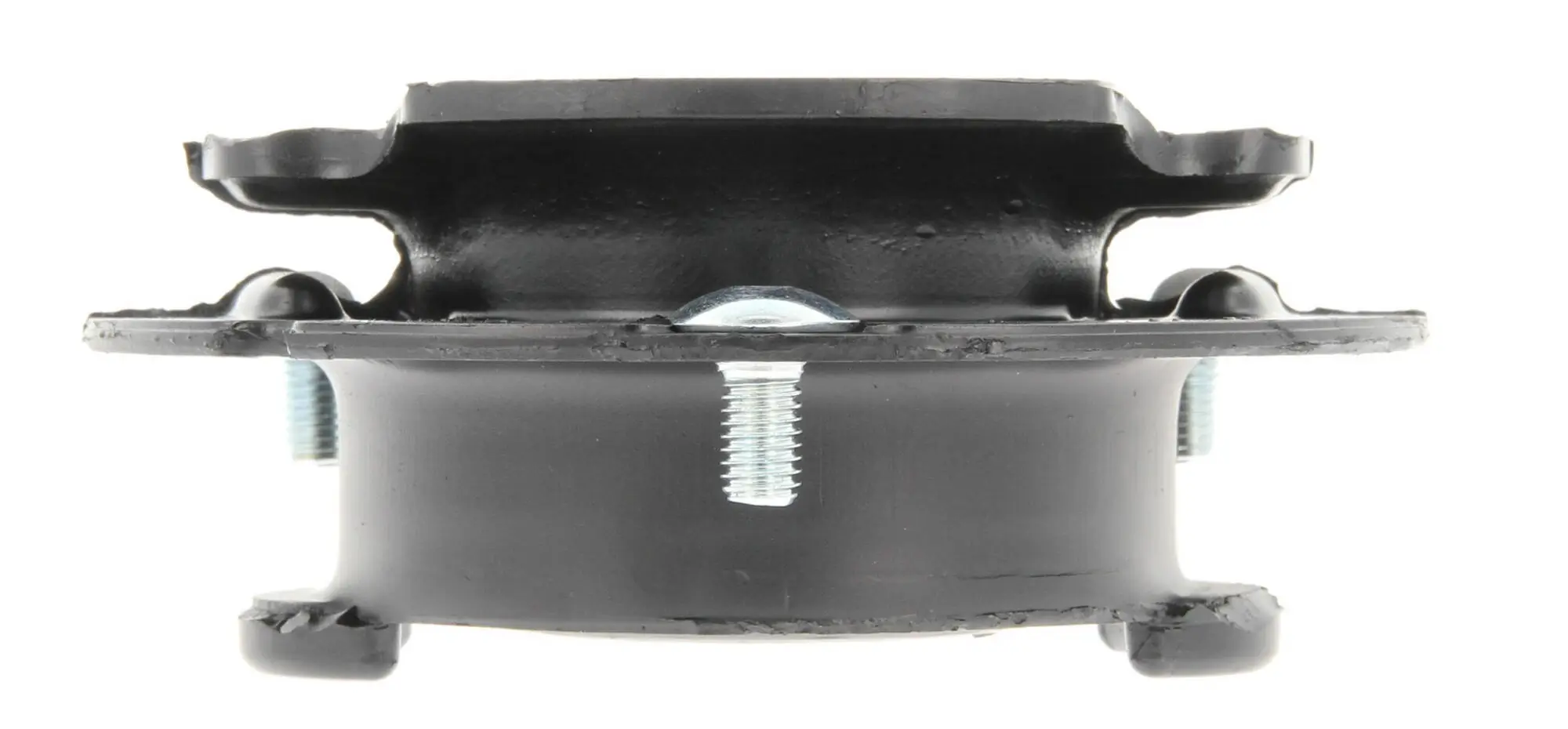 Coupelle de suspension CORTECO 80000368