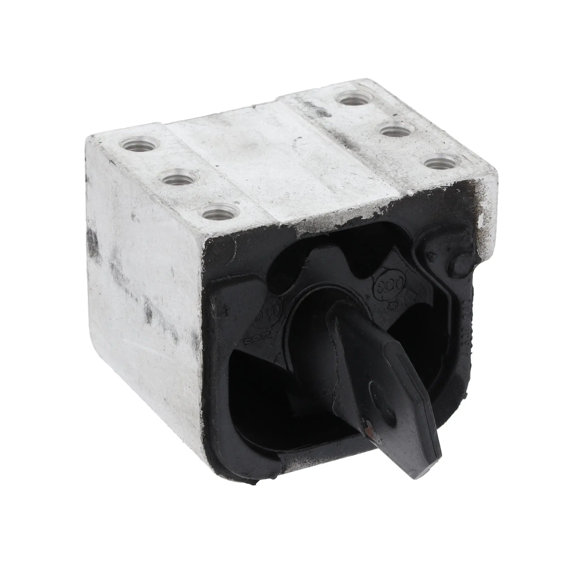 Suspension, boîte automatique CORTECO 80001463