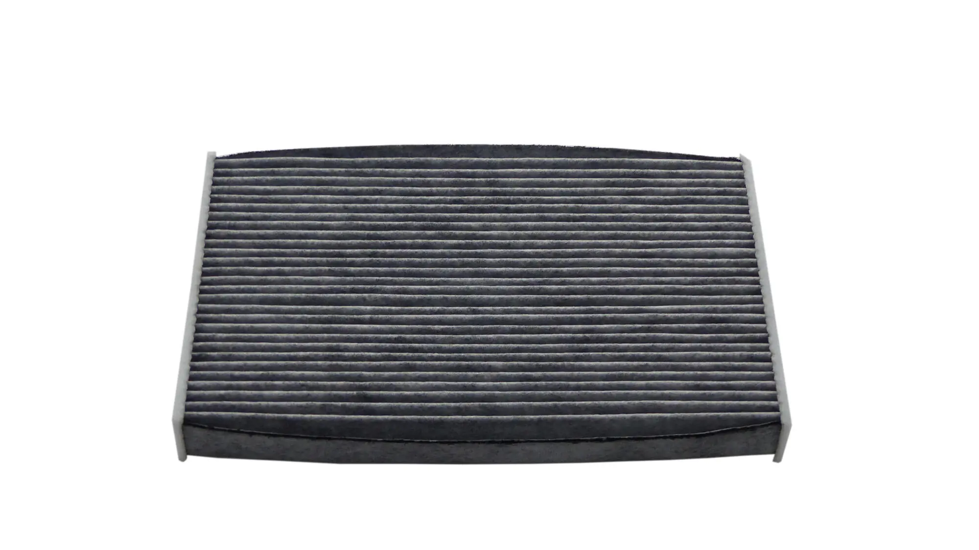 Filtre, air de l'habitacle CORTECO 49415858