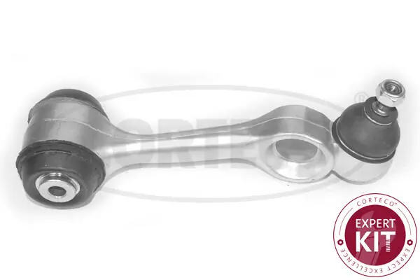 Bras de liaison, suspension de roue CORTECO 49399347