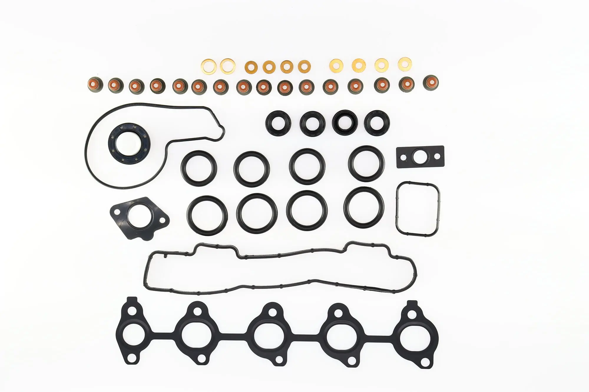 Pochette haute CORTECO 417766P