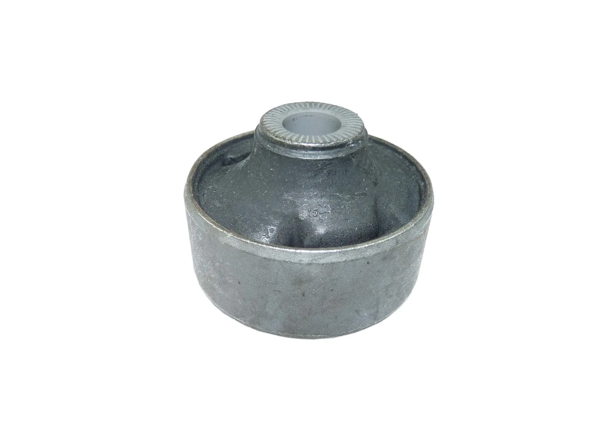 Suspension, bras de liaison CORTECO 49361033