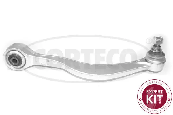 Bras de liaison, suspension de roue CORTECO 49399061