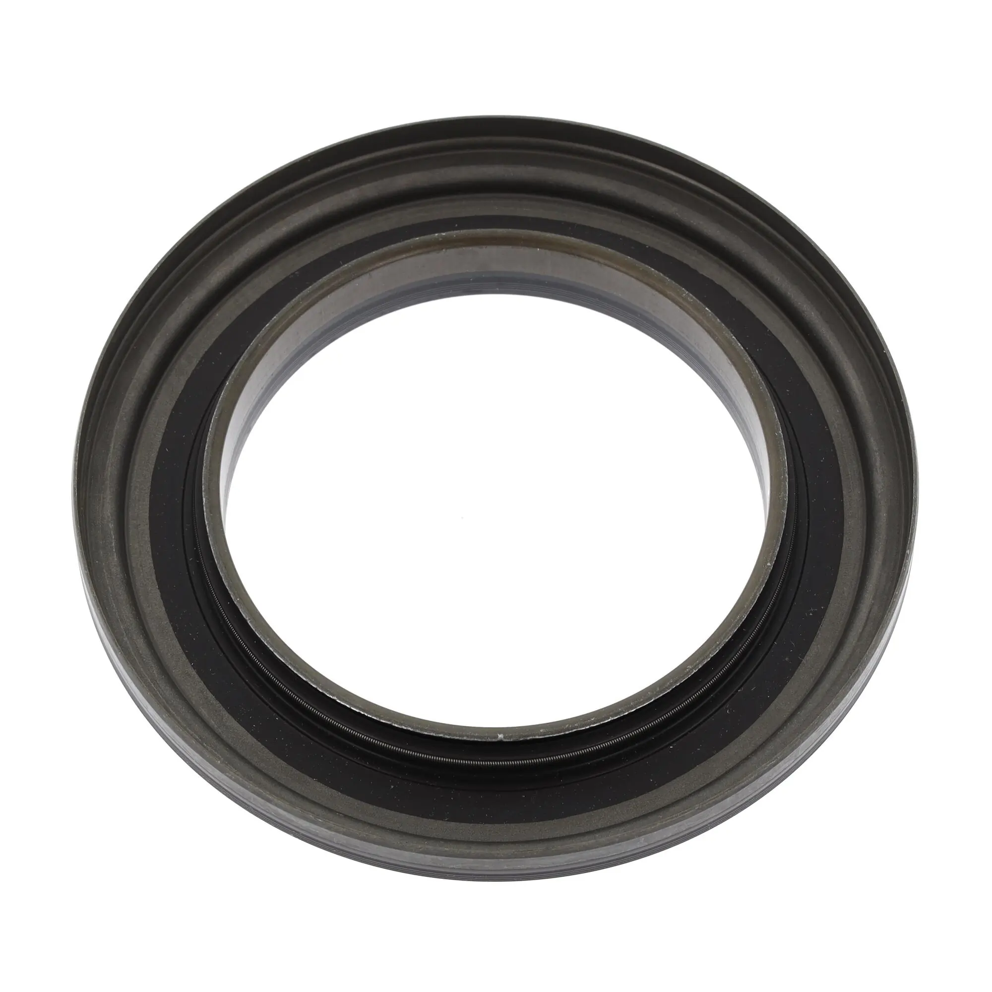 Bague d'étanchéité, différentiel CORTECO 12018594B