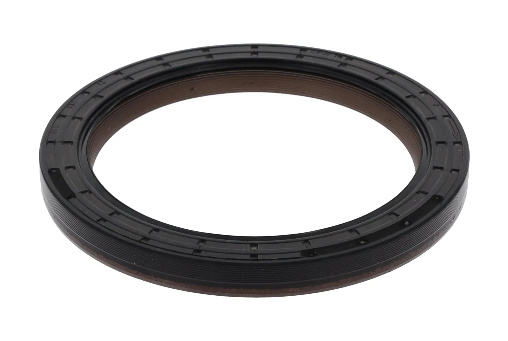 Bague d'étanchéité, vilebrequin CORTECO 20034797B