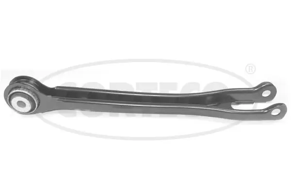 Bras de liaison, suspension de roue CORTECO 49397086