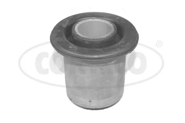 Suspension, bras de liaison CORTECO 49400751