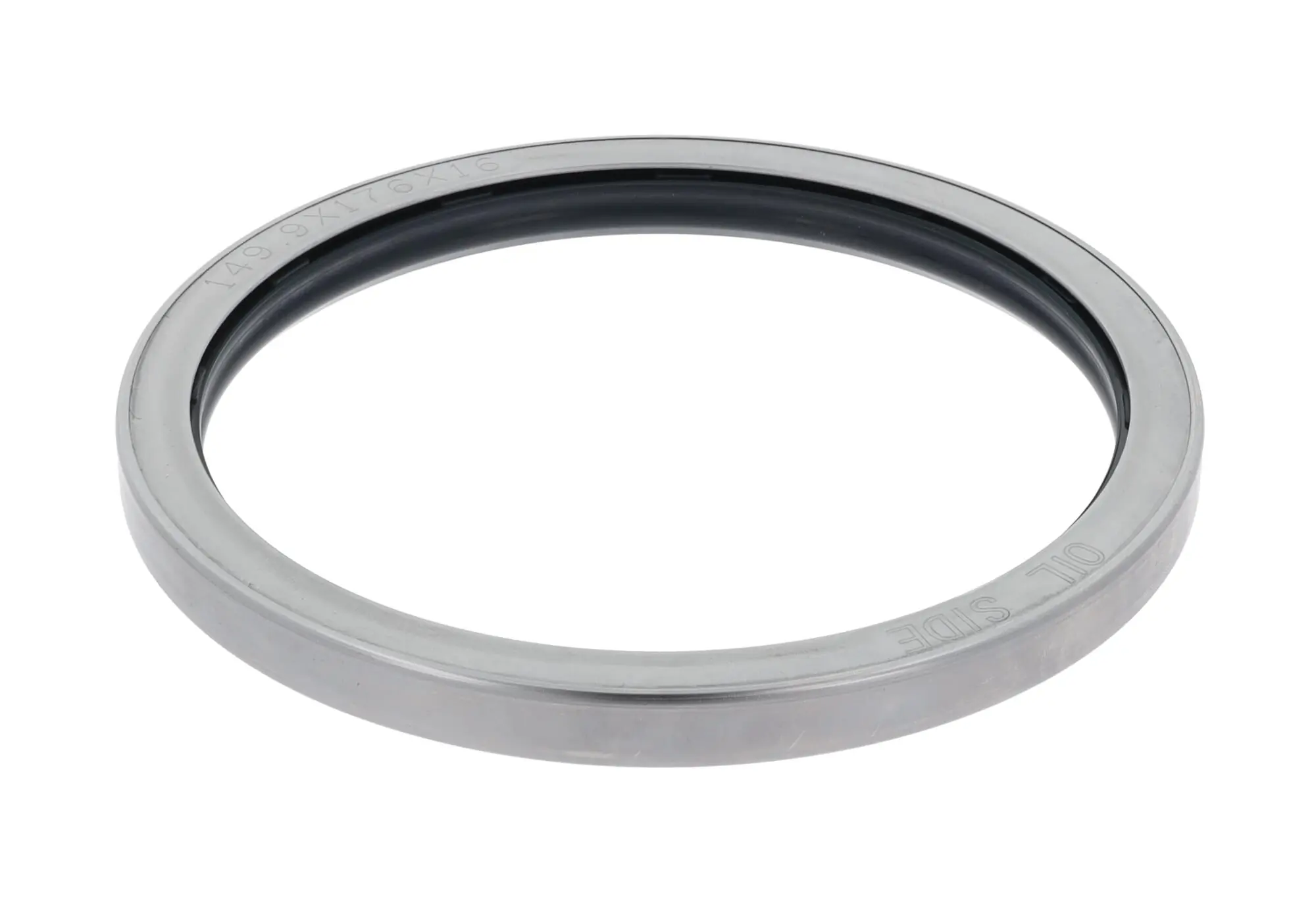 Bague d'étanchéité, moyeu de roue CORTECO 19026423B