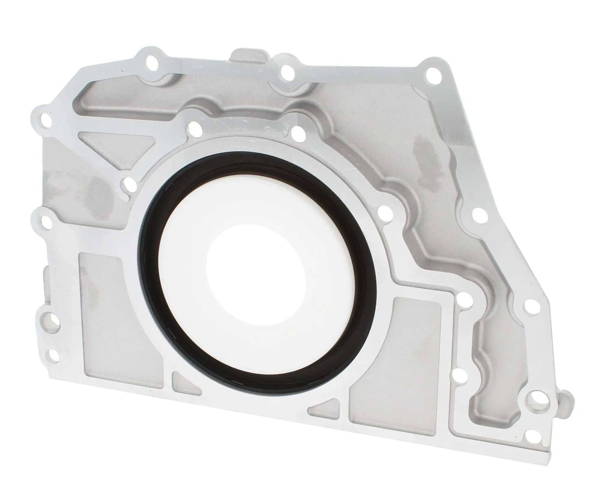 Bague d'étanchéité, vilebrequin CORTECO 19036697B