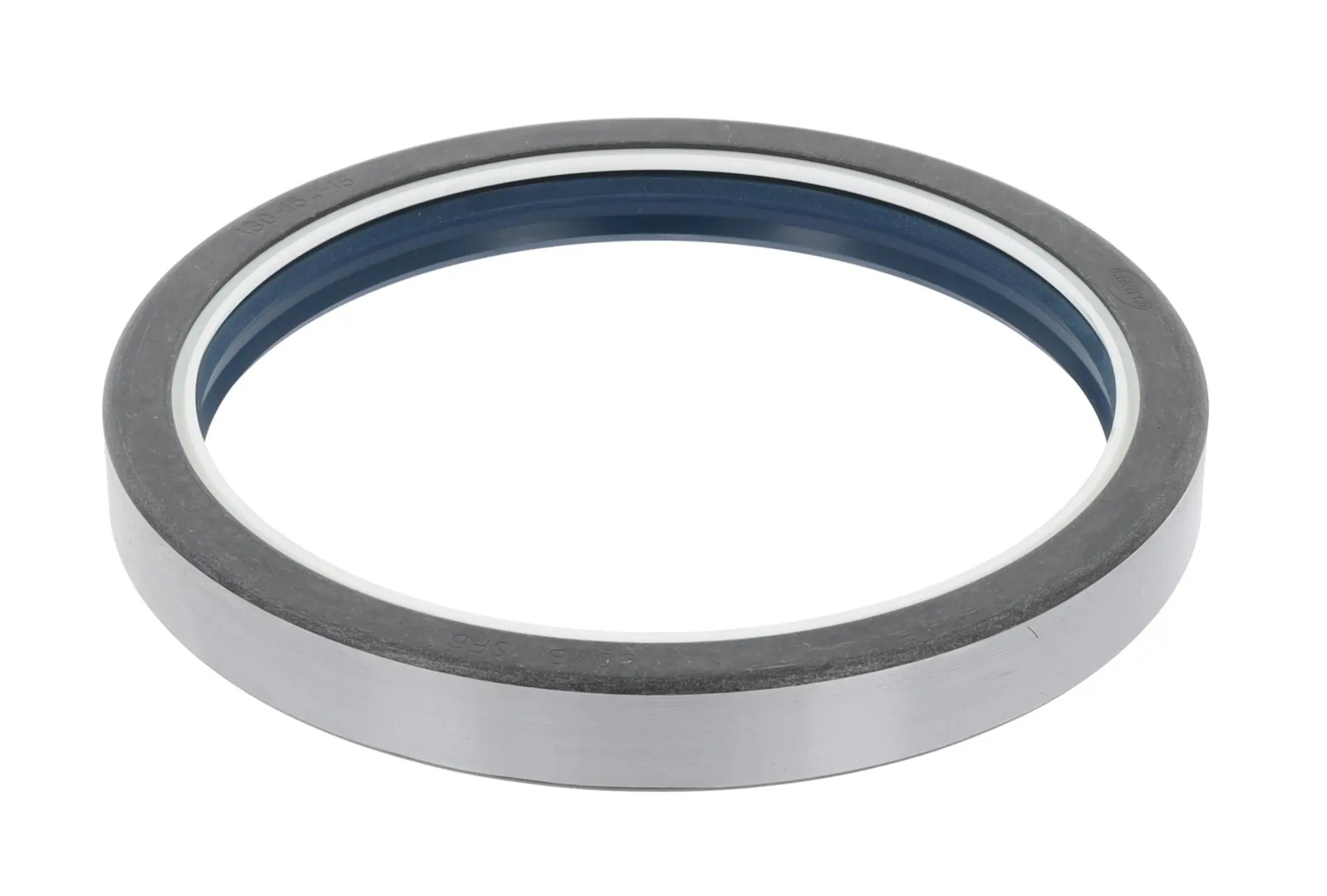 Bague d'étanchéité, moyeu de roue CORTECO 12015132B