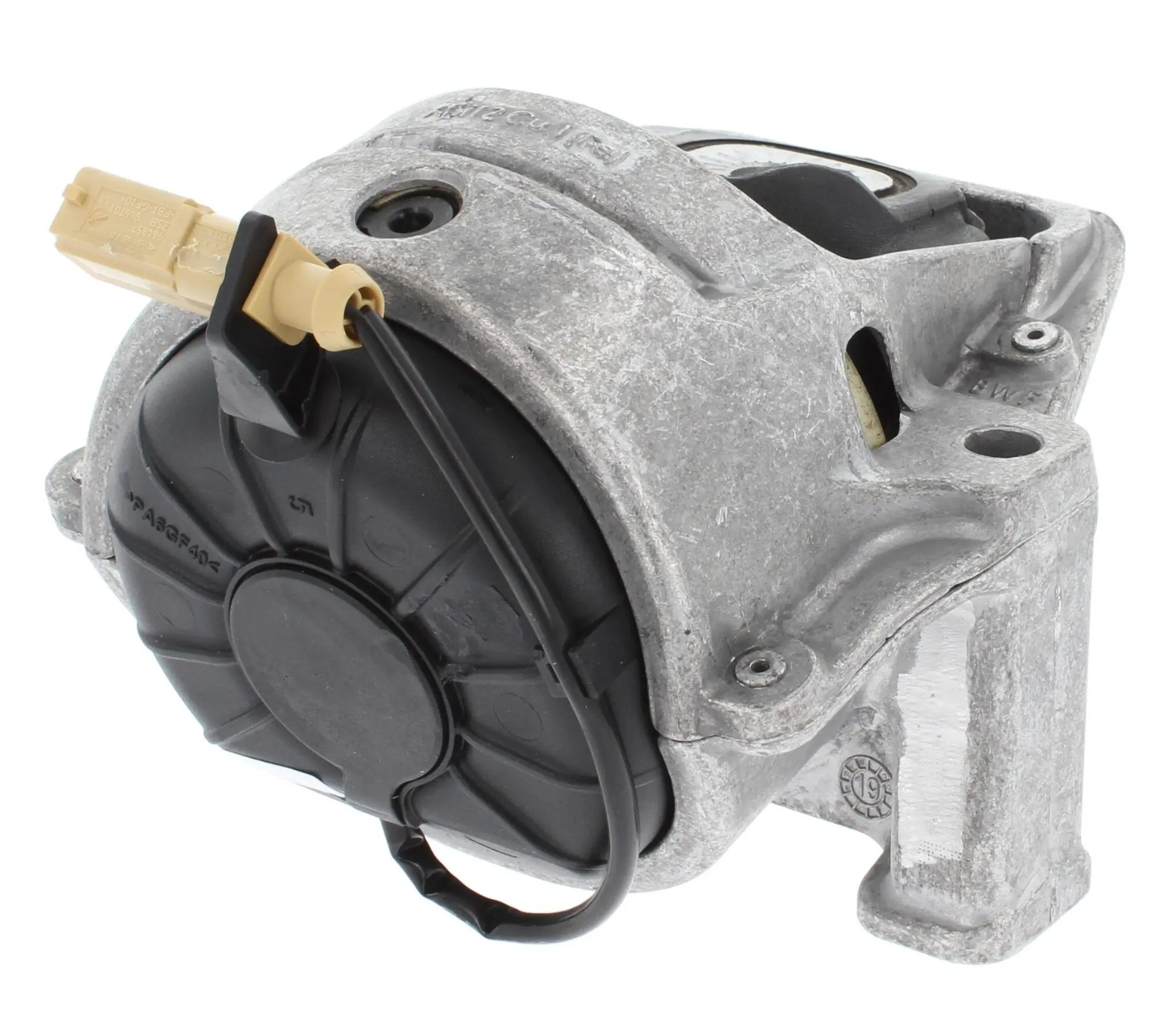 Support moteur CORTECO 80004473