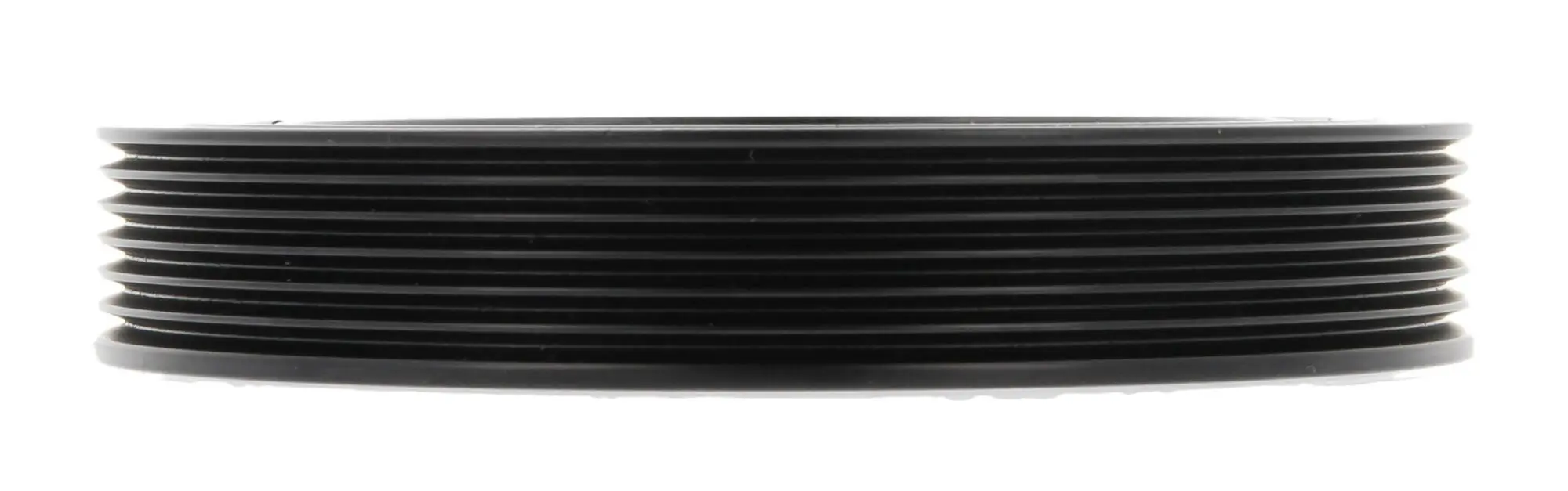 Poulie, vilebrequin CORTECO 80004372